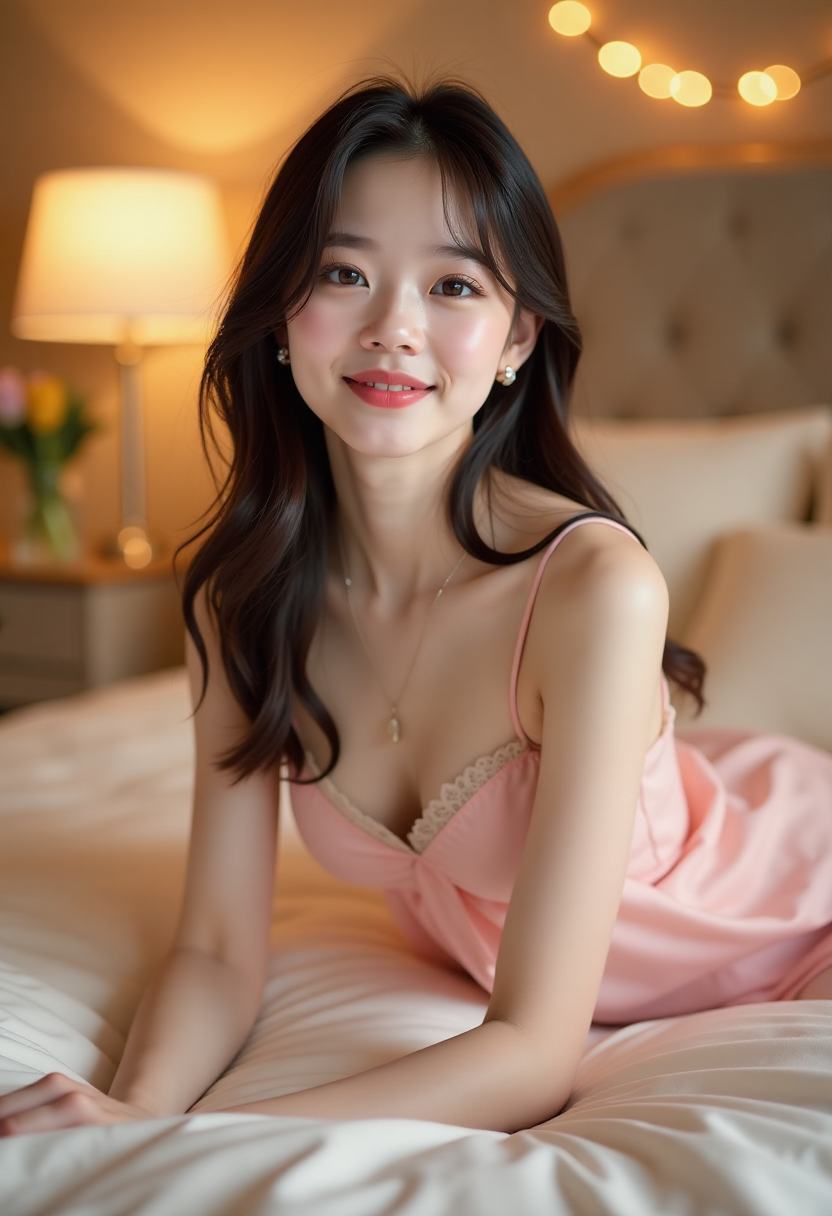丰韵人生纪录片
