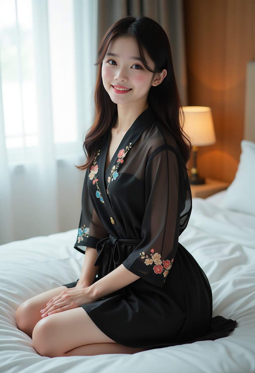 美丽重塑企划